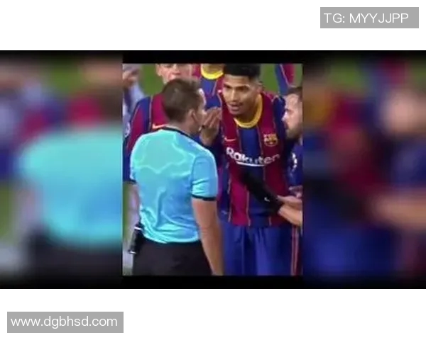 足球明星背影视频素材展示独特魅力与风采的完美瞬间