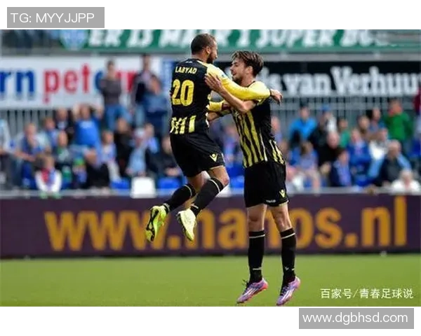 SBV精英与奥斯的精彩对决结果分析及赛后点评